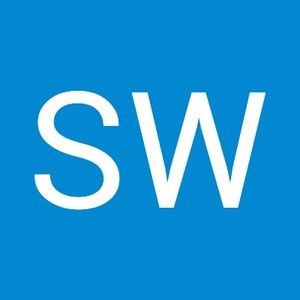 Meet your Posher, Sw